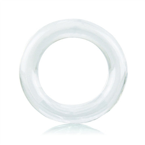 Ringo XL - Clear