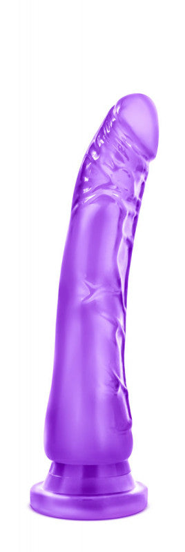 B Yours Sweet 'N  6 - Purple