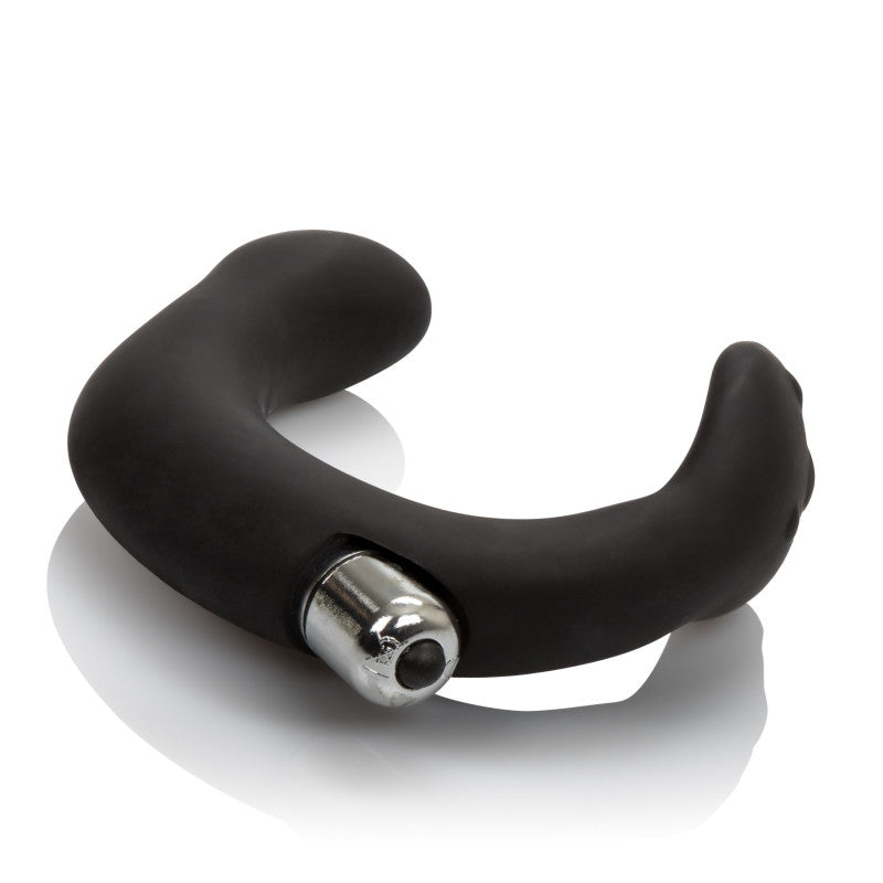 P-Rock Prostate Massager