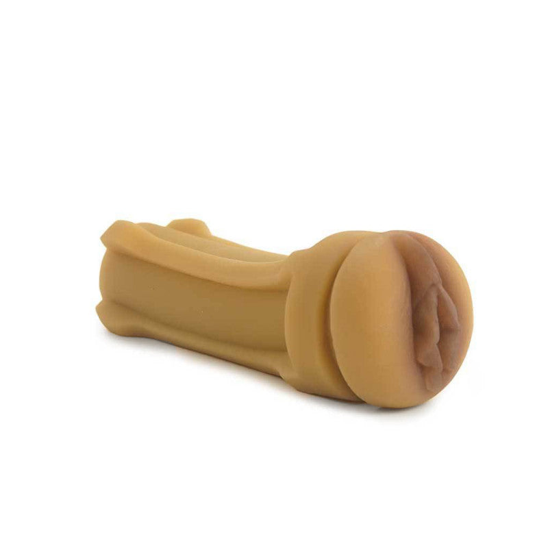 Happy Ending Stroker