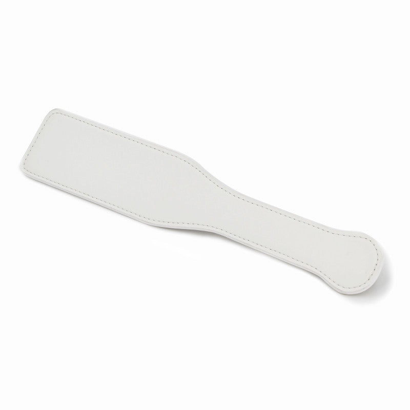 Glo Bondage - Paddle - Green