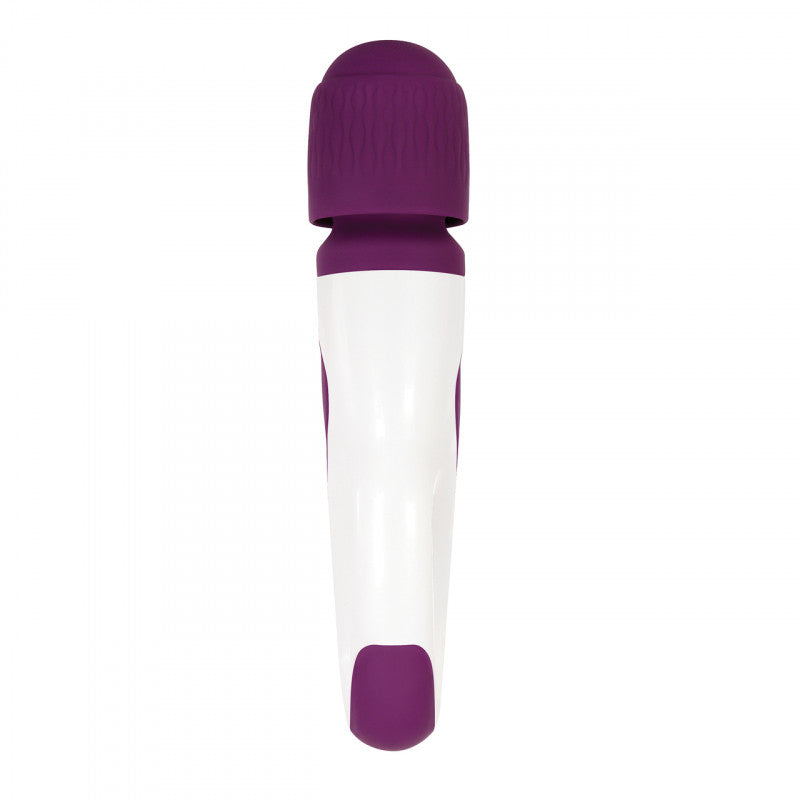 Handle It - Purple