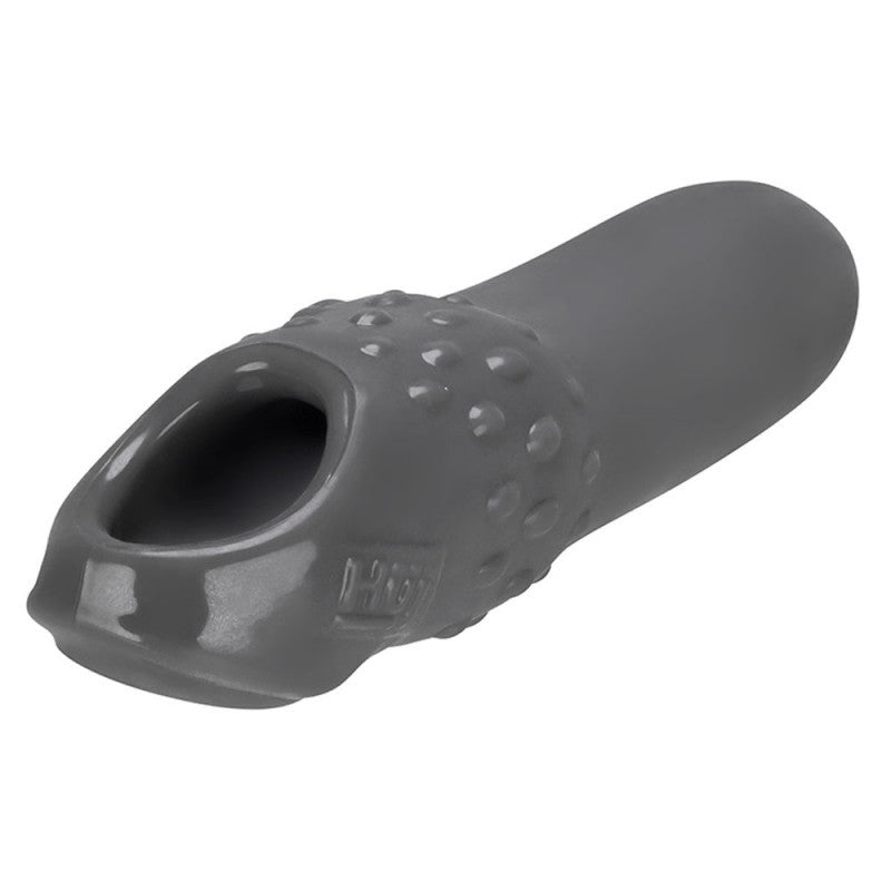 Hunkyjunk Swell  Heath - Stone