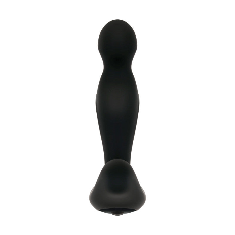 Adam's Rotating P-Spot Massager