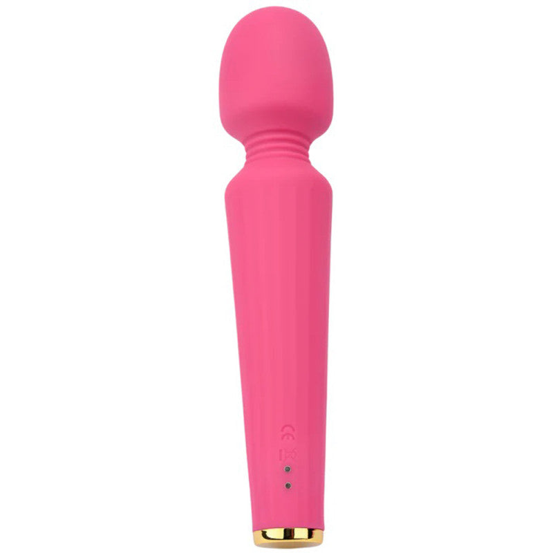 The Gg Wand - Pink