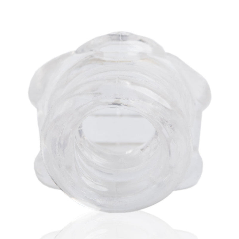 Powersling  Sling With Ballstretcher - Clear