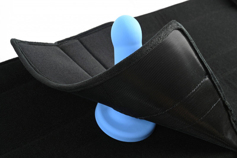 Door Jam Sex Sling - Special Edition