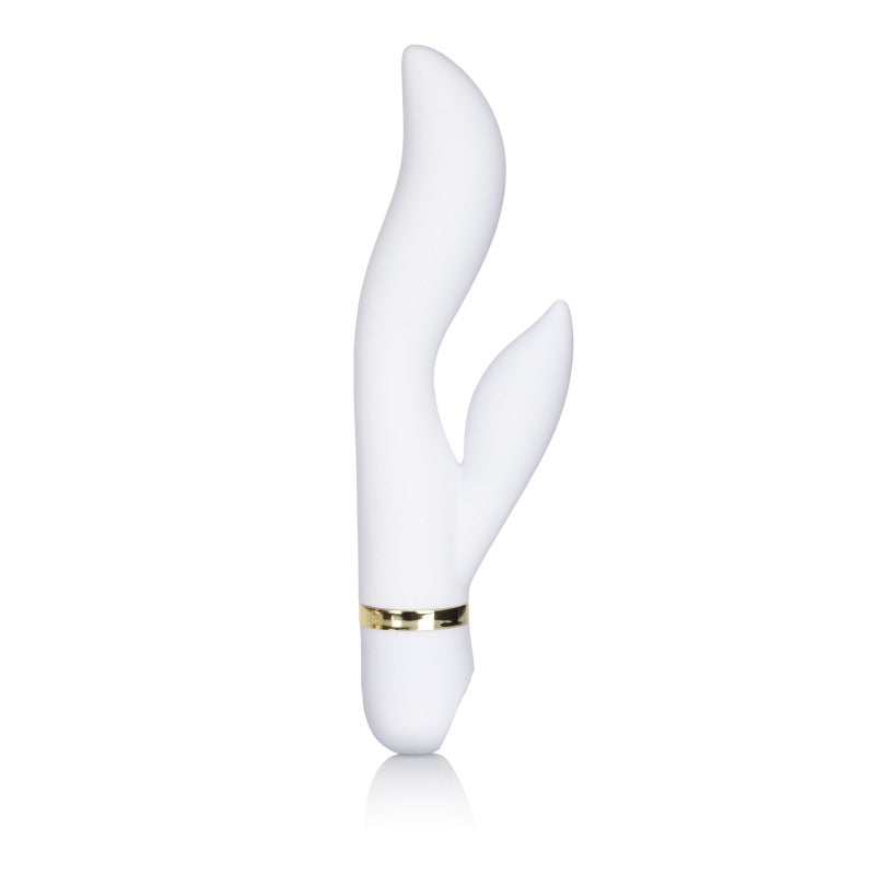 Spellbound Wave - White