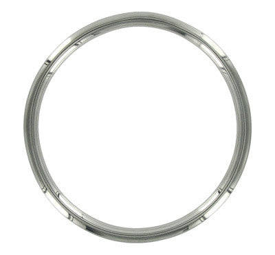 Shibari Ring