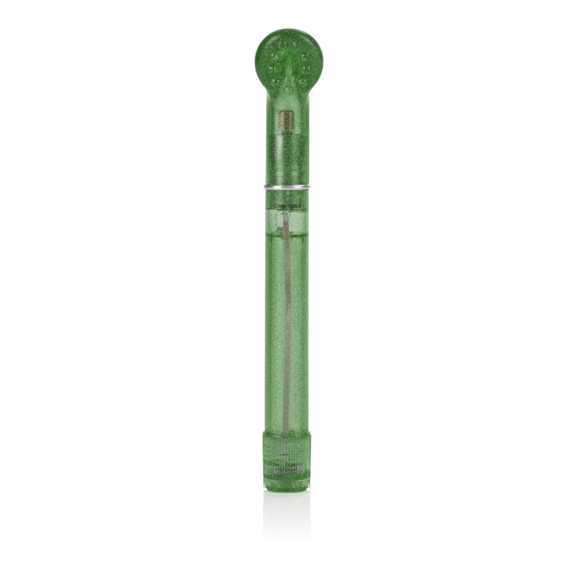 Clit Exciter-Green