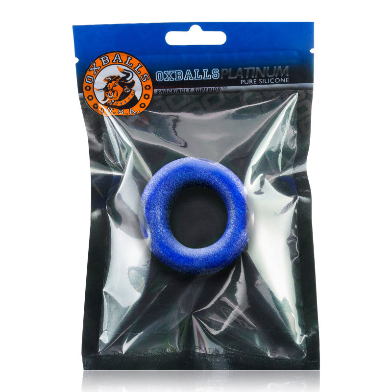 Stretcher From Atomic Jock - Small -  Blue