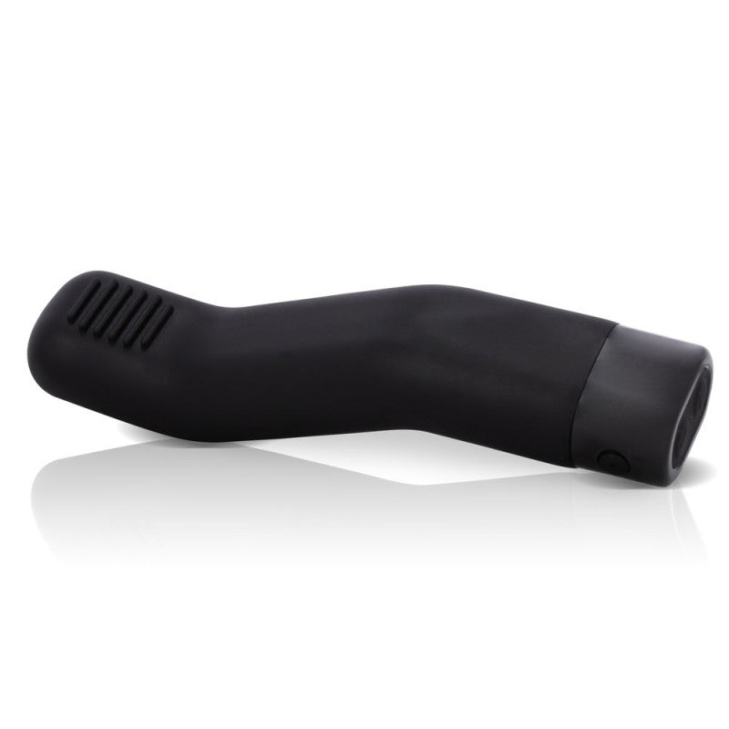 Reach-It! - Black