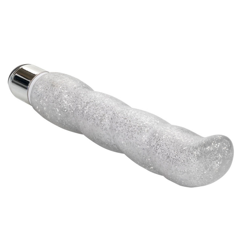 Naughty Bits nicorn Majestic G-Spot Vibrator