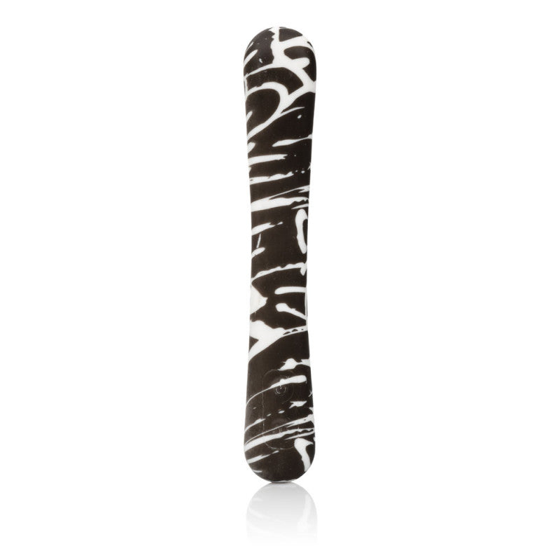 Hype Flexi-Wand
