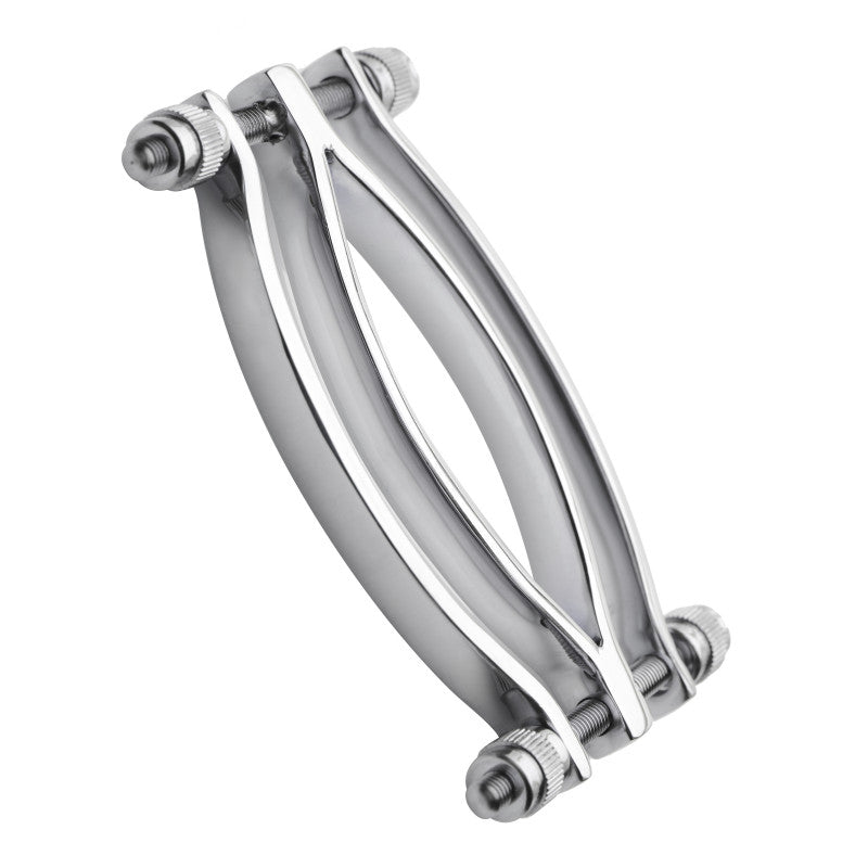 Stainless Steel Clamp - Bulk
