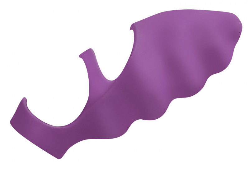 Gossip Thrill-Her - Violet