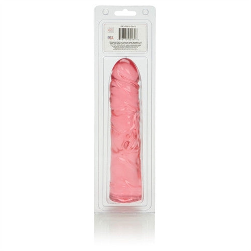 Translucence 8.5in Veined Chubby