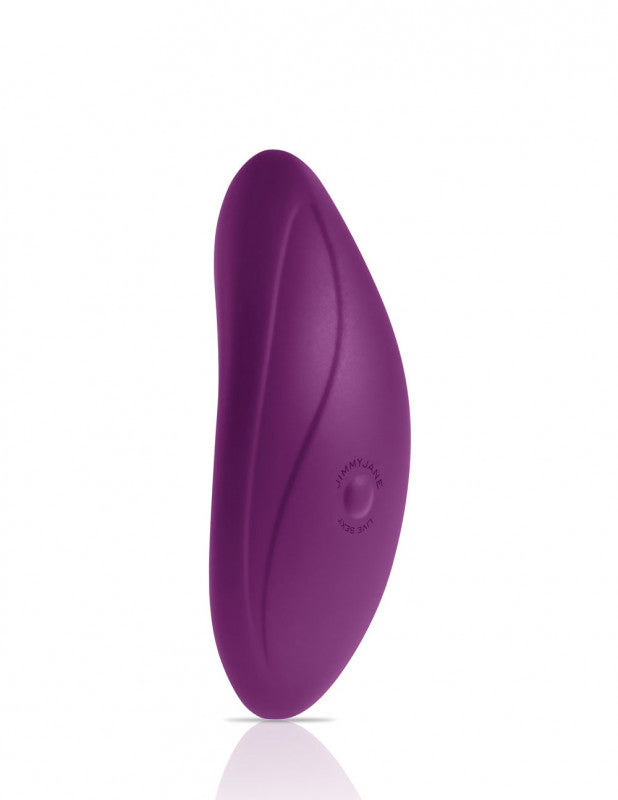 Live Sexy - Ascend 1