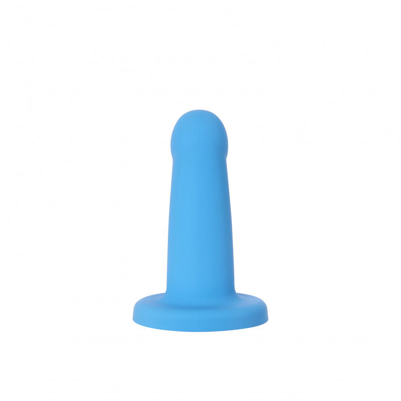 Nexus Collection - Jinx - 5 Inch Silicone