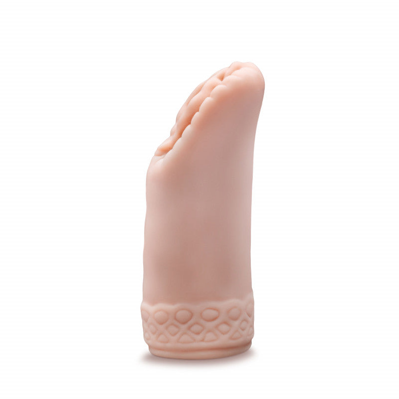 Enlust - Alyssa - Beige