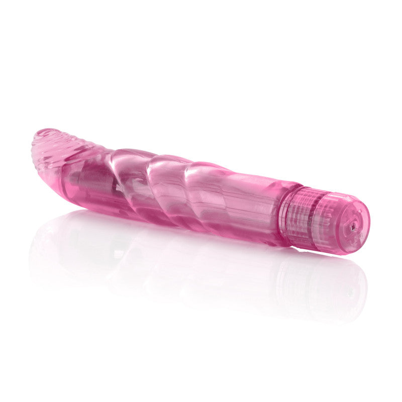 Slim Softee Pink