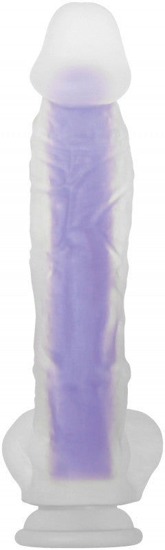 Luminous 10"  Stud
