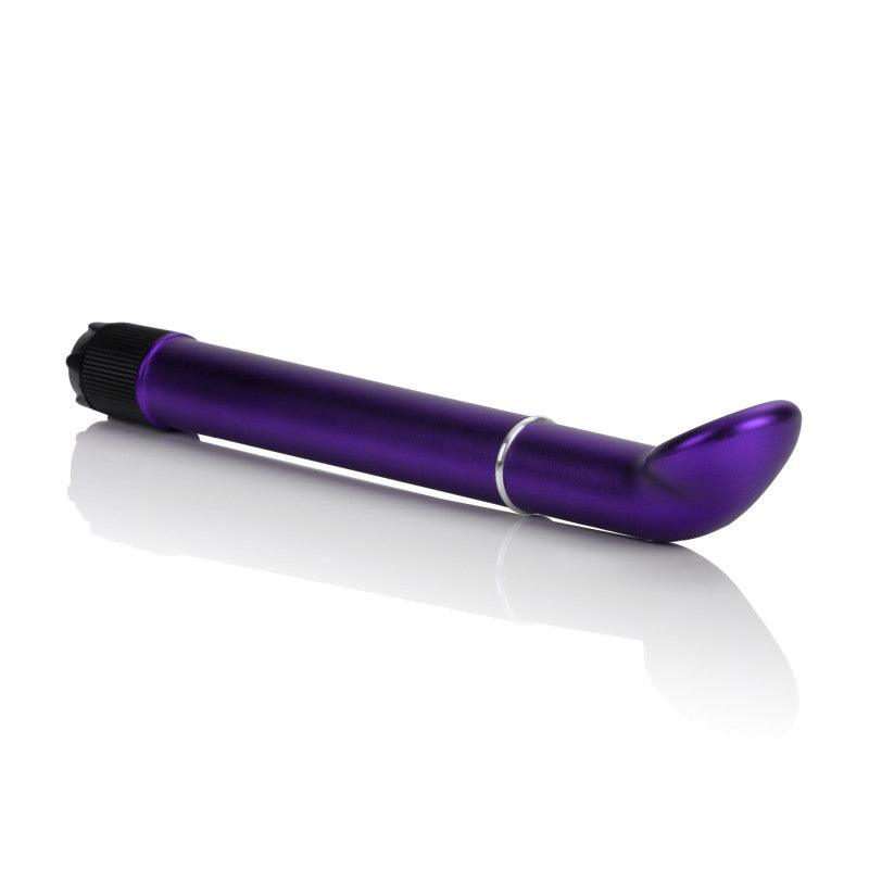 oriffic Vibrator Purple