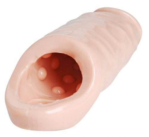 Really Ample   Xl