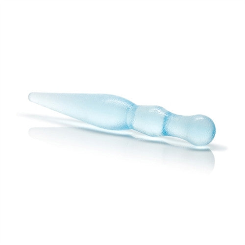 Silicone Ultra Probe 8.5in Teal
