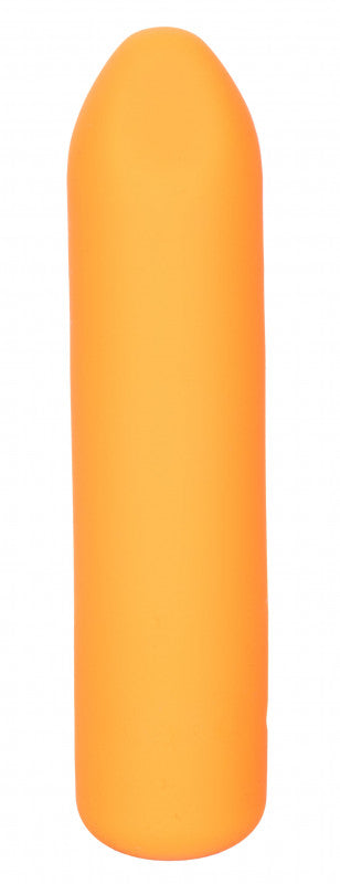 Kyst Fling - Orange