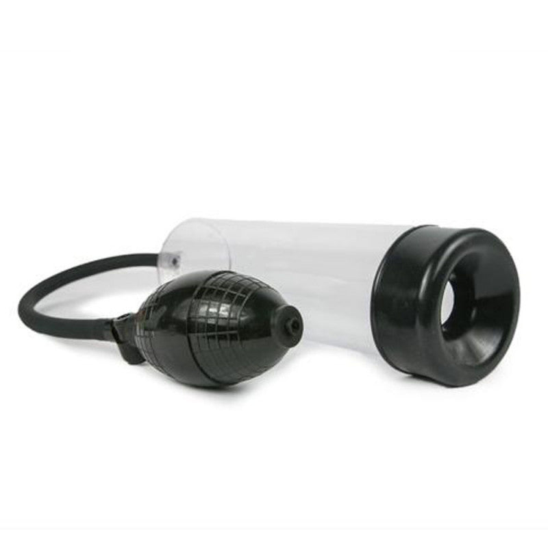 Adammale Pump