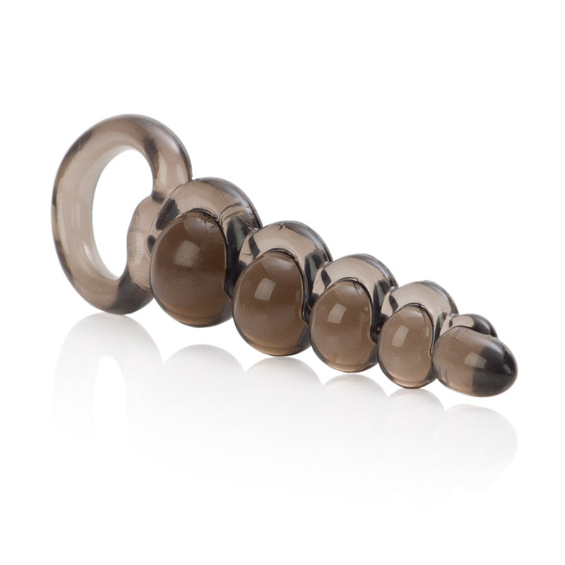 Basic Essentials Beaded Probe Smoke