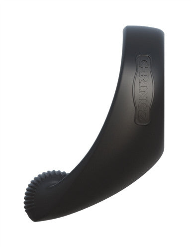 Fantasy C-Ringz Silicone Taint - Alizer
