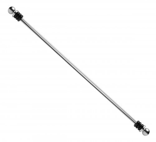 Abacus Vice Double Bar Pincher