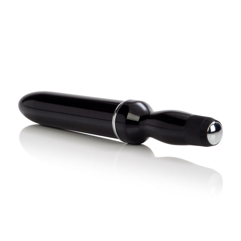 Colt the Prowler Vibe Black