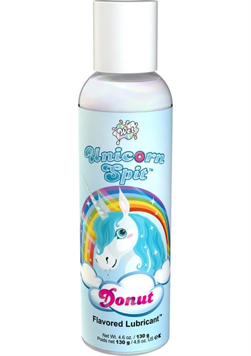 Wet Unicorn Spit 4.6 Oz