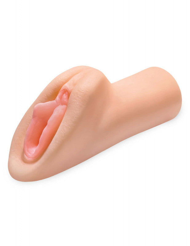 Perfect P Dream Stroker