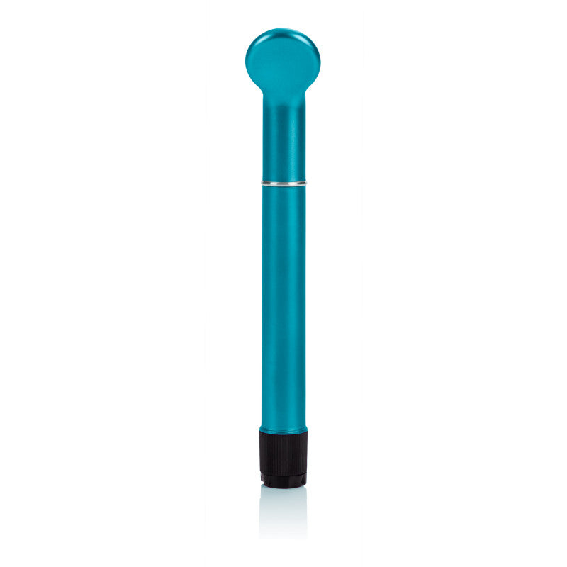 Clitoriffic Vibrator Blue