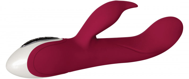 Inflatable Bunny