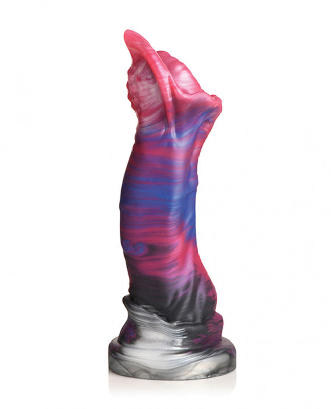 Demogorgon Silicone