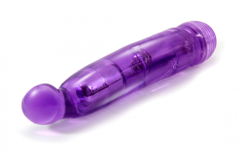 Splash Grape-Oh