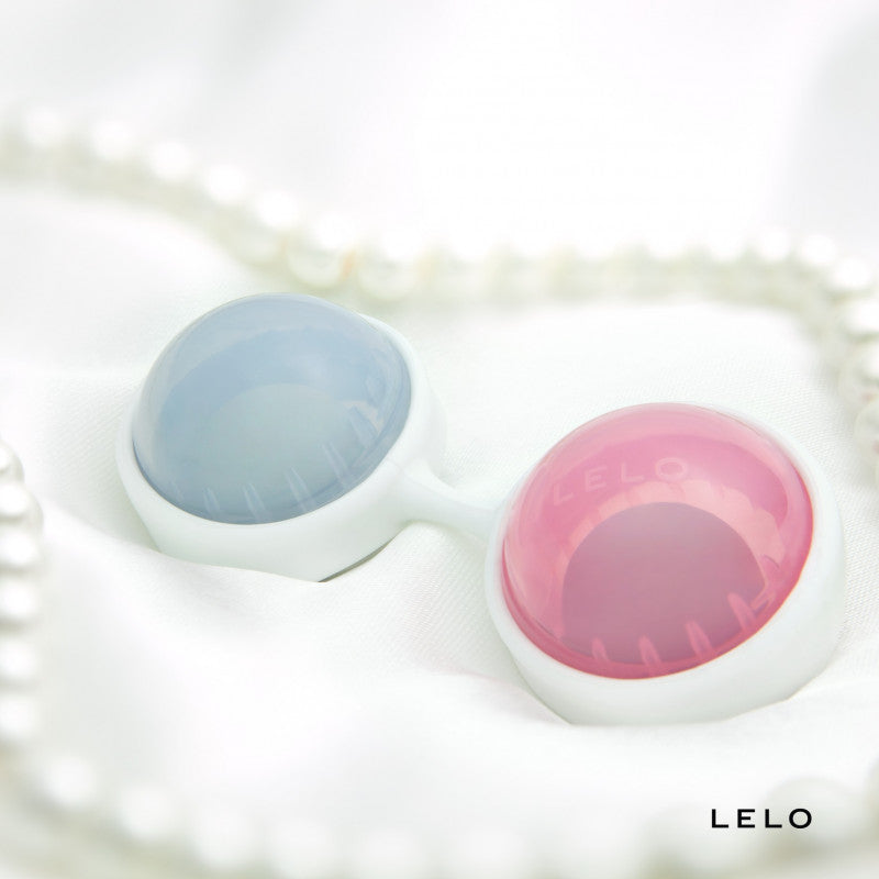Luna Beads Mini