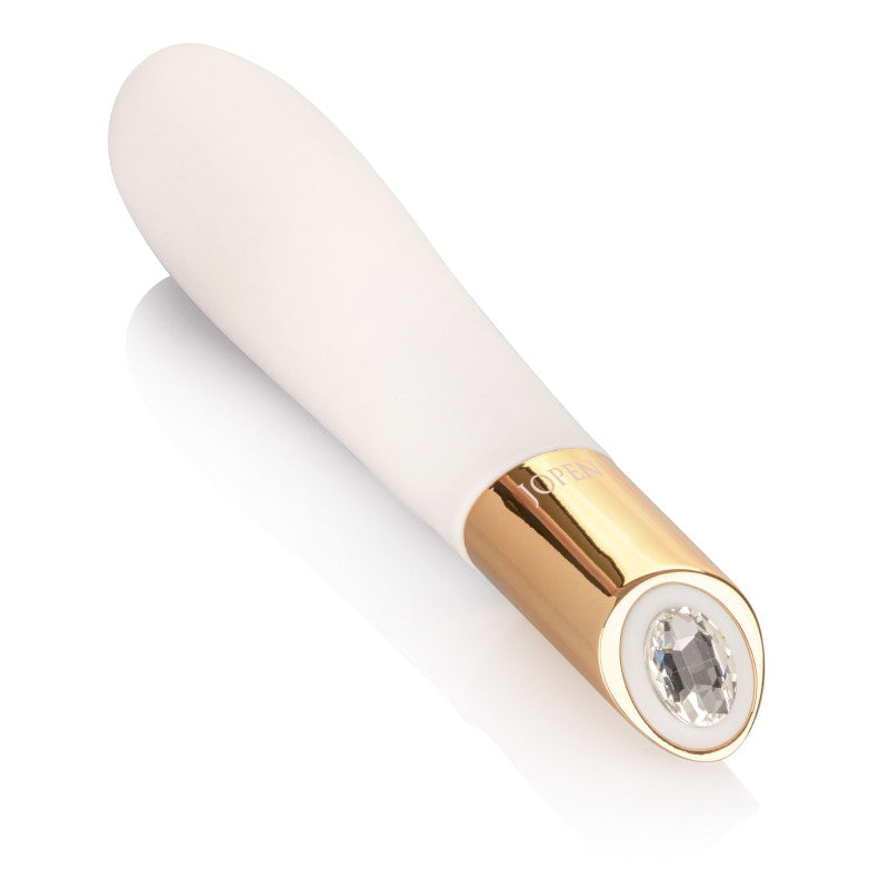 Callie Vibrating Wand