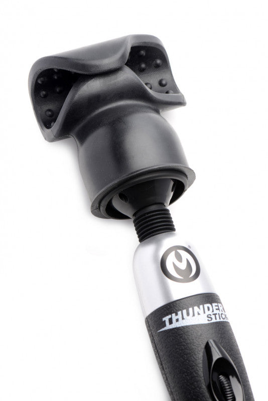 Thunder Wrap Masturbator Wand Attachment