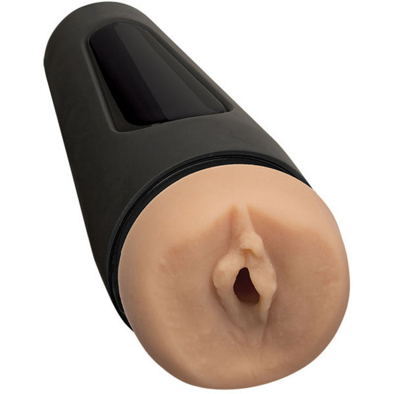 Main Squeeze - the Original Vibro