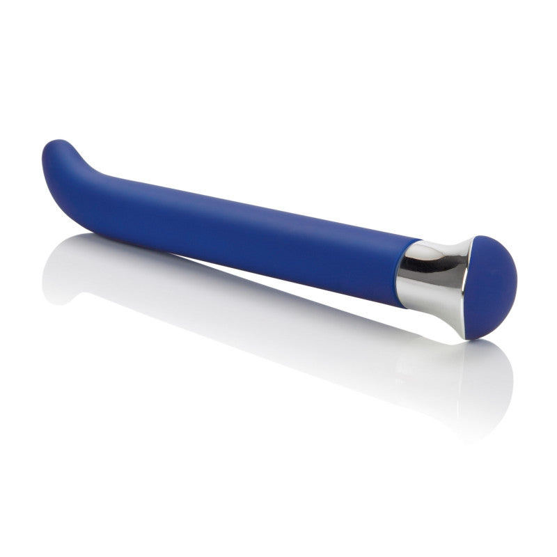 10-Function Risque G Vibe - Blue