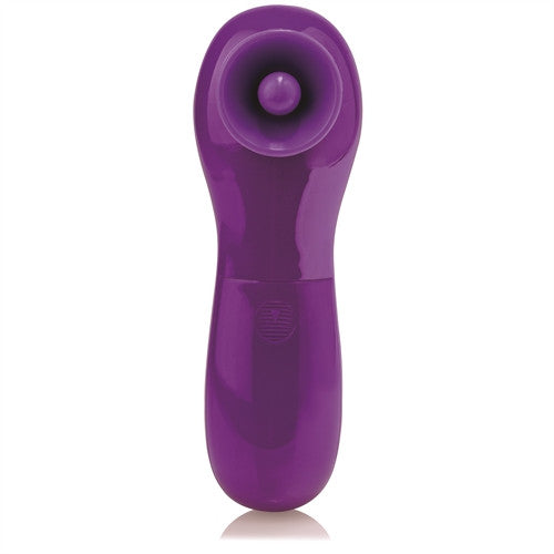 Ovibe - Each - Grape