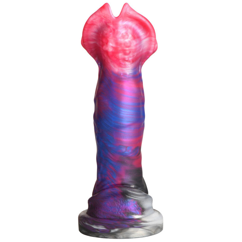Demogorgon Silicone