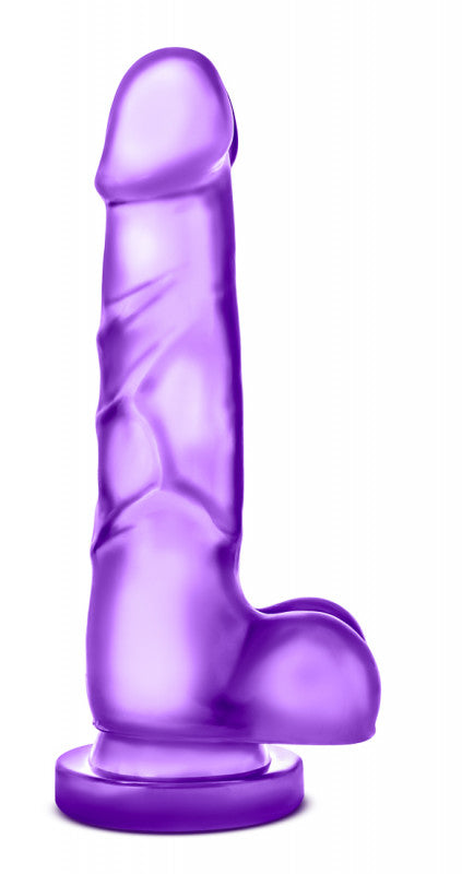 B Yours Sweet 'N  4 - Purple