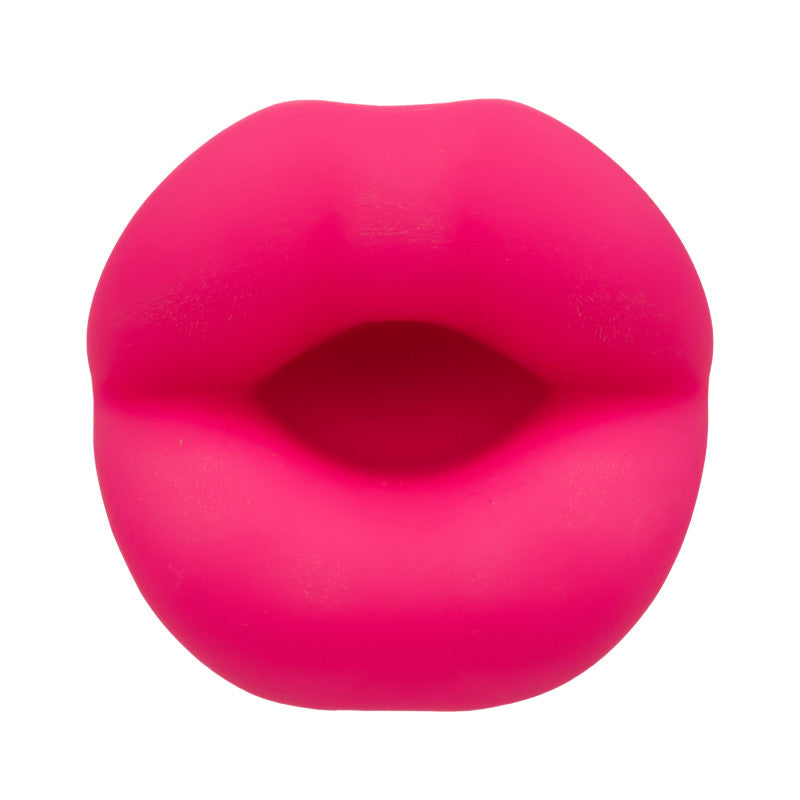 Kyst Lips - Pink